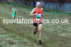 Senior Mens 2025 Start Fitness NEHL, Wrekenton, Gateshead, Sunday, November 23rd. Photo: David T. Hewitson/Sports for All Pics